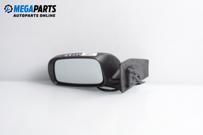 Spiegel for Toyota Avensis II Station Wagon (04.2003 - 11.2008), 5 türen, combi, position: links