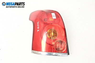 Tail light for Toyota Avensis II Station Wagon (04.2003 - 11.2008), station wagon, position: left