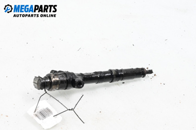 Diesel fuel injector for Toyota Avensis II Station Wagon (04.2003 - 11.2008) 2.0 D-4D (CDT250), 116 hp