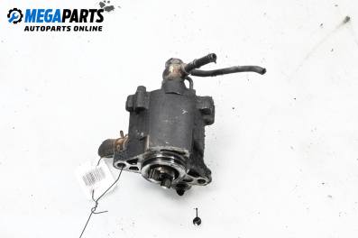 Vacuum pump for Toyota Avensis II Station Wagon (04.2003 - 11.2008) 2.0 D-4D (CDT250), 116 hp