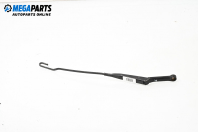 Front wipers arm for Audi A4 Sedan B5 (11.1994 - 09.2001), position: left