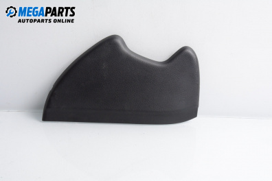 Interior cover plate for Audi A4 Sedan B5 (11.1994 - 09.2001), 5 doors, sedan