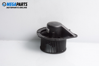 Heating blower for Audi A4 Sedan B5 (11.1994 - 09.2001)