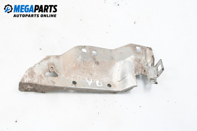 Metallleiste for Audi A4 Sedan B5 (11.1994 - 09.2001), sedan