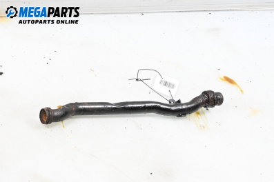 Water pipe for Audi A4 Sedan B5 (11.1994 - 09.2001) 2.4, 165 hp