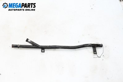 Water pipe for Audi A4 Sedan B5 (11.1994 - 09.2001) 2.4, 165 hp