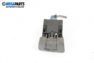 Parking brake handle for Renault Scenic II Minivan (06.2003 - 07.2010)