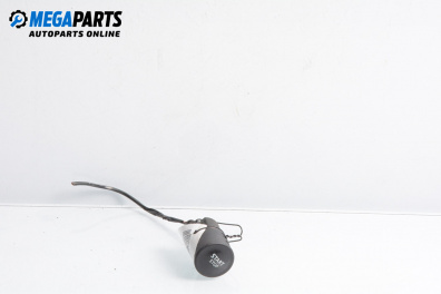 Buton pornire motor for Renault Scenic II Minivan (06.2003 - 07.2010)