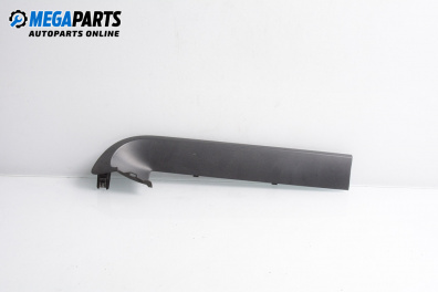 Material profilat interior for Renault Scenic II Minivan (06.2003 - 07.2010), 5 uși, monovolum