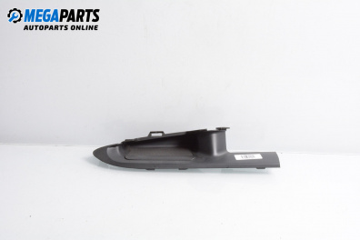 Material profilat interior for Renault Scenic II Minivan (06.2003 - 07.2010), 5 uși, monovolum