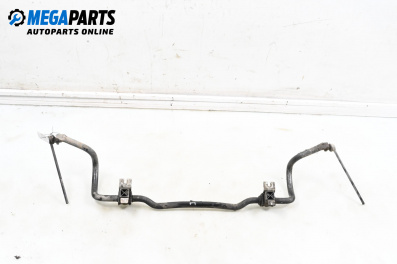 Sway bar for Renault Scenic II Minivan (06.2003 - 07.2010), minivan