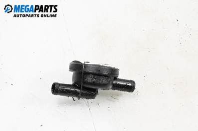 Öldampffilter for Renault Scenic II Minivan (06.2003 - 07.2010) 1.9 dCi (JM0G, JM12, JM1G, JM2C), 120 hp