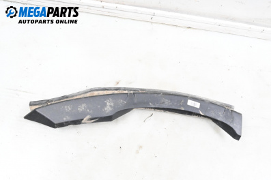 Capac sub ștergătoare for Renault Scenic II Minivan (06.2003 - 07.2010), 5 uși, monovolum