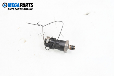 Fuel pressure sensor for Renault Scenic II Minivan (06.2003 - 07.2010)