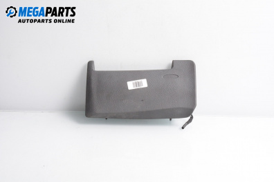 Airbag for Citroen C5 II Hatchback (08.2004 - 01.2008), 5 uși, hatchback, position: fața