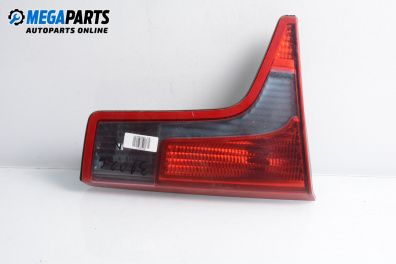 Inner tail light for Citroen C5 II Hatchback (08.2004 - 01.2008), hatchback, position: left