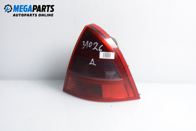 Tail light for Citroen C5 II Hatchback (08.2004 - 01.2008), hatchback, position: right