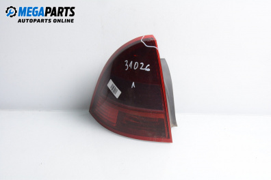 Tail light for Citroen C5 II Hatchback (08.2004 - 01.2008), hatchback, position: left