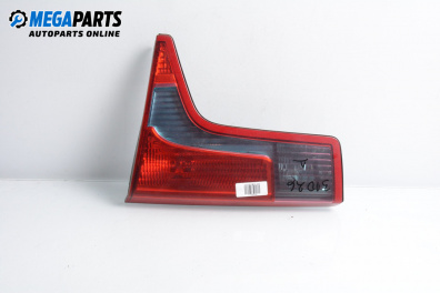 Stop interior for Citroen C5 II Hatchback (08.2004 - 01.2008), hatchback, position: dreapta