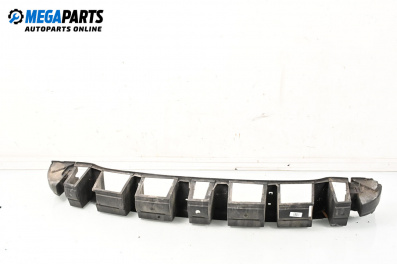 Suport bară de protecție for Citroen C5 II Hatchback (08.2004 - 01.2008), hatchback, position: fața