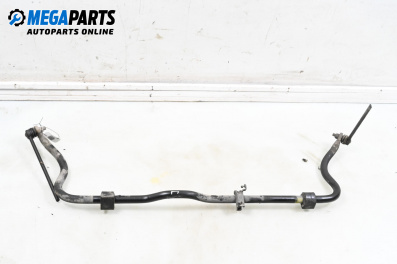 Sway bar for Citroen C5 II Hatchback (08.2004 - 01.2008), hatchback