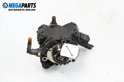 Diesel injection pump for Citroen C5 II Hatchback (08.2004 - 01.2008) 2.0 HDi (RCRHRH), 136 hp