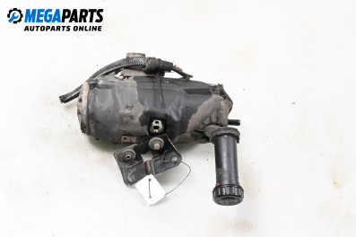 Power steering pump for Peugeot 307 Hatchback (08.2000 - 12.2012)