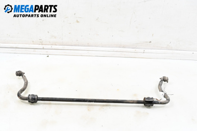 Sway bar for Peugeot 307 Hatchback (08.2000 - 12.2012), hatchback