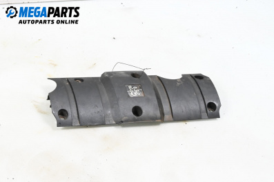 Dekordeckel motor for Peugeot 307 Hatchback (08.2000 - 12.2012)