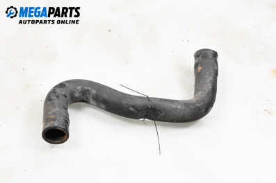 Wasserschlauch for Peugeot 307 Hatchback (08.2000 - 12.2012) 1.6 16V, 109 hp