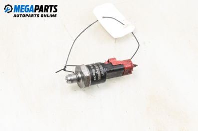 Fuel pressure sensor for Peugeot 307 Hatchback (08.2000 - 12.2012)