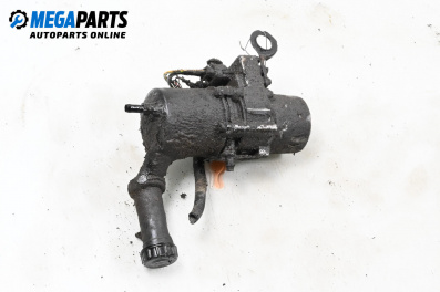 Power steering pump for Peugeot 307 Hatchback (08.2000 - 12.2012)