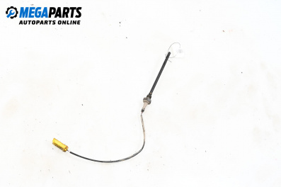 Oil level sensor for Peugeot 307 Hatchback (08.2000 - 12.2012)