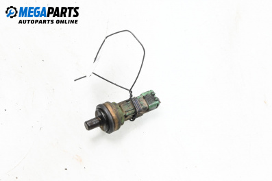 Cooling system sensor for Peugeot 307 Hatchback (08.2000 - 12.2012)