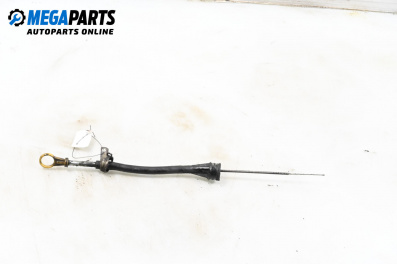 Dipstick for Ford Focus I Estate (02.1999 - 12.2007) 1.8 Turbo DI / TDDi, 90 hp