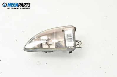 Fog light for Ford Focus I Estate (02.1999 - 12.2007), station wagon, position: left