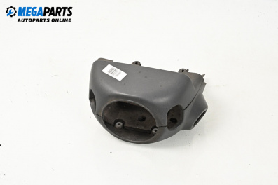 Plastic interior volan for Fiat Ducato Box IV (04.2002 - 07.2006), 3 uși, lkw
