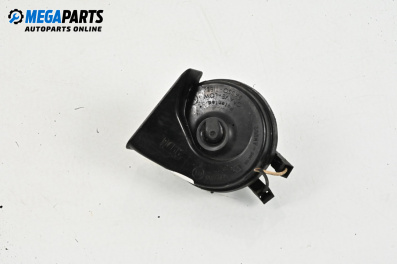 Horn for Fiat Ducato Box IV (04.2002 - 07.2006)