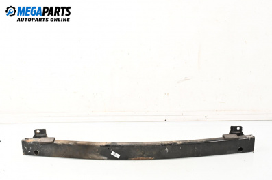 Armătură bară de protecție for Fiat Ducato Box IV (04.2002 - 07.2006), lkw, position: fața