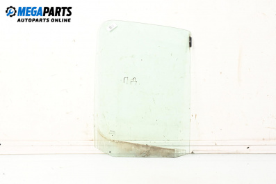 Window for Fiat Ducato Box IV (04.2002 - 07.2006), 3 doors, truck, position: front - right