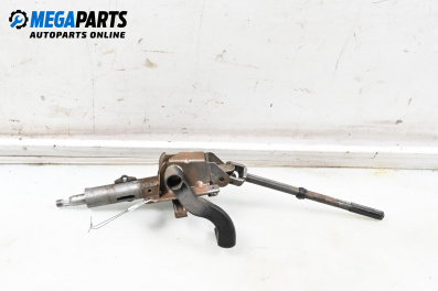 Steering shaft for Fiat Ducato Box IV (04.2002 - 07.2006)