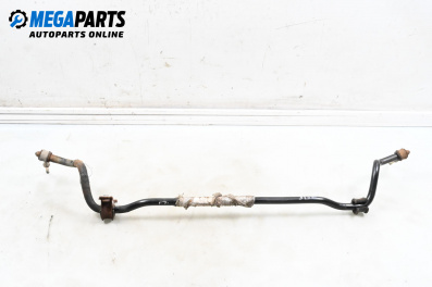 Sway bar for Fiat Ducato Box IV (04.2002 - 07.2006), truck