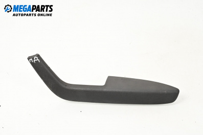 Door handle for Audi A3 Sportback I (09.2004 - 03.2015), 5 doors, hatchback, position: front - right
