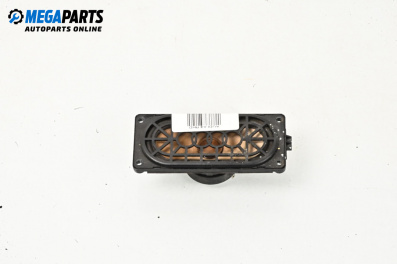 Loudspeaker for Audi A3 Sportback I (09.2004 - 03.2015)