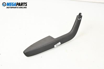 Door handle for Audi A3 Sportback I (09.2004 - 03.2015), 5 doors, hatchback, position: front - left