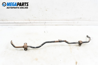 Sway bar for Audi A3 Sportback I (09.2004 - 03.2015), hatchback