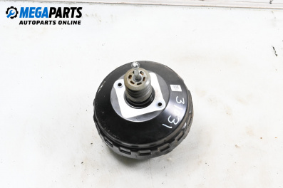 Brake servo for Audi A3 Sportback I (09.2004 - 03.2015), № 1K2 614 105 AB