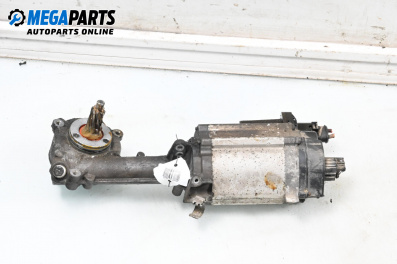 Motor casetă de direcție electrică for Audi A3 Sportback I (09.2004 - 03.2015), № 7805277212