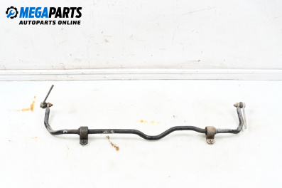 Sway bar for Audi A3 Sportback I (09.2004 - 03.2015), hatchback