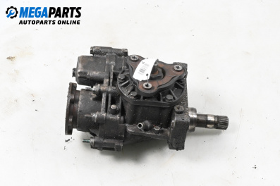 Cutie de transfer for Audi A3 Sportback I (09.2004 - 03.2015) 2.0 TFSI quattro, 200 hp